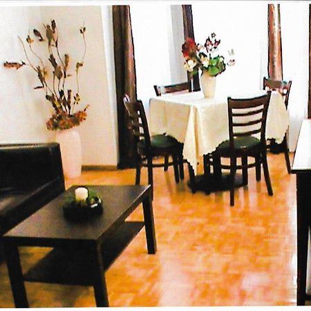 Ermolaos Hillside Villas Lixúri Kültér fotó