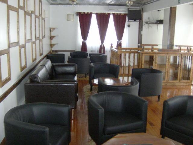 Ermolaos Hillside Villas Lixúri Kültér fotó