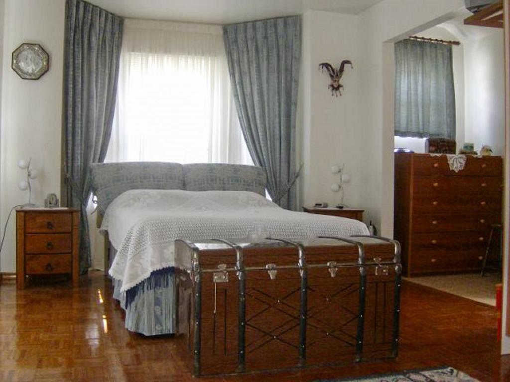 Ermolaos Hillside Villas Lixúri Kültér fotó