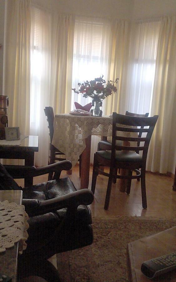 Ermolaos Hillside Villas Lixúri Kültér fotó